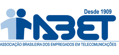 Logo Associação Beneficente dos Empregados em Telecomunicações